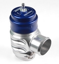 BOV Race Port Bubba BPV - BLUE cap